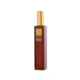 Heart & Home Bamboo Fragrance Spray Amber Wood & Vetiver