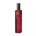 Heart & Home Bamboo Fragrance Spray Pomegranate & Pepperwood