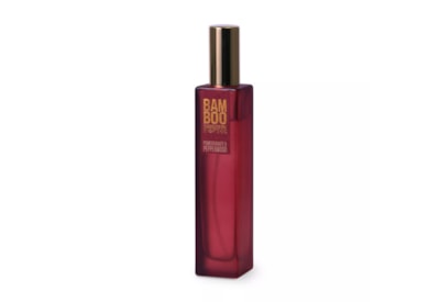 Heart & Home Bamboo Fragrance Spray Pomegranate & Pepperwood