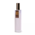 Heart & Home Bamboo Fragrance Spray White Blossom & Sandlewood Heart & Home Bamboo Fragrance Spray White Blossom & Sandlewood