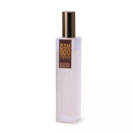 Heart & Home Bamboo Fragrance Spray White Blossom & Sandlewood (276740515)