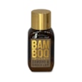 Heart & Home Bamboo Essential Oil Blend Bamboo & Gingr Lily (276880500)