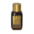 Heart & Home Bamboo Essential Oil Blend Cedarwood & White Musk (276880501)