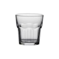 Ravenhead Manhattan Gift Box 4 Mixer Glasses 23cl Ravenhead Manhattan Gift Box 4 Mixer Glasses 23cl