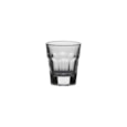 Ravenhead Manhattan Gift Box 6 Shot Glasses 4.5cl Ravenhead Manhattan Gift Box 6 Shot Glasses 4.5cl