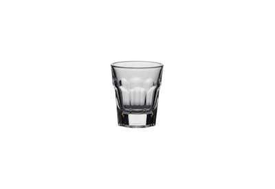 Ravenhead Manhattan Gift Box 6 Shot Glasses 4.5cl Ravenhead Manhattan Gift Box 6 Shot Glasses 4.5cl