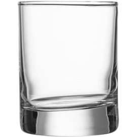 Ravenhead Essentials Shot Glass Cdu 6.5cl Ravenhead Essentials Shot Glass Cdu 6.5cl