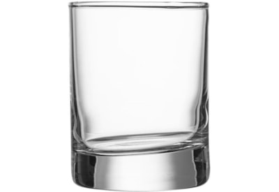 Ravenhead Essentials Shot Glass Cdu 6.5cl (0040.423)