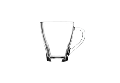 Ravenhead Essentials Glass Mug 25.5cl (0040.427)