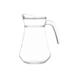 Ravenhead Essentials Jug 1.3ltr Ravenhead Essentials Jug 1.3ltr