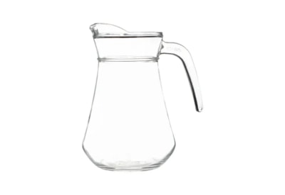 Ravenhead Essentials Jug 1.3ltr Ravenhead Essentials Jug 1.3ltr