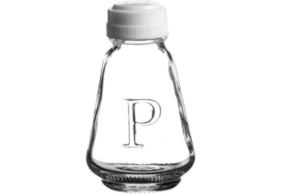 Ravenhead Essentials Pepper Pot Ravenhead Essentials Pepper Pot