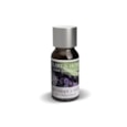 Heart & Home Essential Oils Lavender & Sage Heart & Home Essential Oils Lavender & Sage