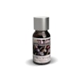 Heart & Home Essential Oils Sweet Black Cherries (400110205)