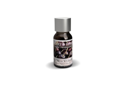 Heart & Home Essential Oils Sweet Black Cherries (400110205)