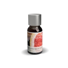 Heart & Home Essential Oils Pink Grapefruit (400110213)