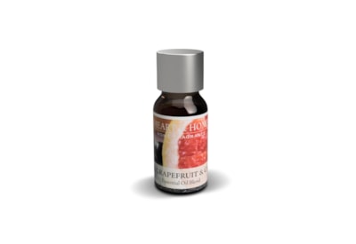 Heart & Home Essential Oils Pink Grapefruit (400110213)