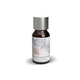 Heart & Home Essential Oils True Enchantment (400110301)