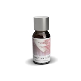 Heart & Home Essential Oils Guardian Angel (400110318)