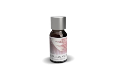 Heart & Home Essential Oils Guardian Angel (400110318)