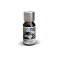 Heart & Home Essential Oils River Rock Heart & Home Essential Oils River Rock