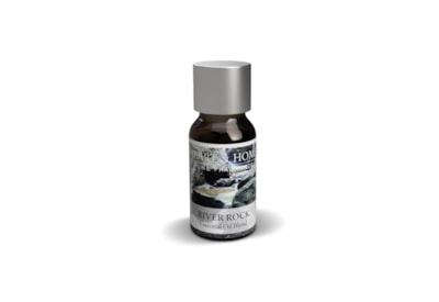 Heart & Home Essential Oils River Rock Heart & Home Essential Oils River Rock