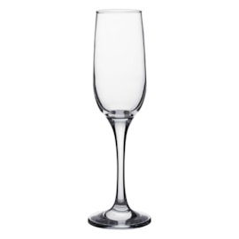 Ravenhead Bouquet Set 4 Flute Glasses 20cl Ravenhead Bouquet Set 4 Flute Glasses 20cl