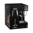 Ravenhead Kings Red Wine Set 4 Glasses Ravenhead Kings Red Wine Set 4 Glasses