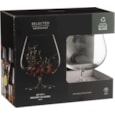 Ravenhead Mystique Brandy Glass (0041.447)