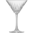 Ravenhead Winchester Set Of 2 Martini Glasses 23cl (0041.455)