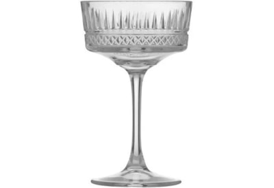 Ravenhead Winchester Set Of 2 Cocktail Saucers 26cl (0041.456)