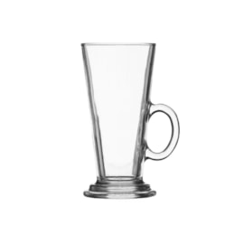 Ravenhead Entertain Latte 26cl Ravenhead Entertain Latte 26cl