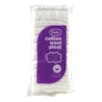 Pretty Cotton Wool Pleat 50g Pretty Cotton Wool Pleat 50g