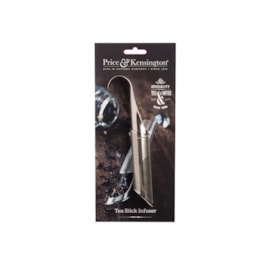 Price & Kensington Tea Stick Infuser Price & Kensington Tea Stick Infuser