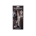 Price & Kensington Tea Stick Infuser Price & Kensington Tea Stick Infuser