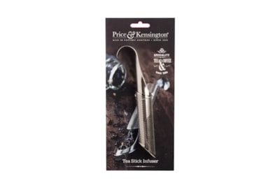 Price & Kensington Tea Stick Infuser (0056.557)