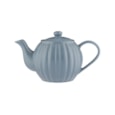 Price & Kensington Luxe 6 Cup Teapot Bluebell Price & Kensington Luxe 6 Cup Teapot Bluebell