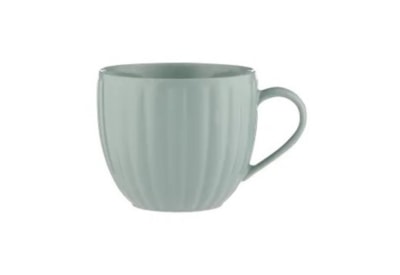 Price & Kensington Luxe Oversized Mug Duckegg 460ml Price & Kensington Luxe Oversized Mug Duckegg 460ml