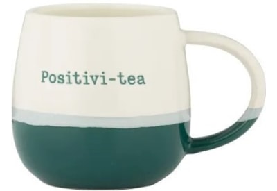 Ravenhead P&k Positive Tea Mug 34cl (0059.169)