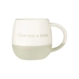 Price & Kensington I Love You A Latte Mug 340ml (0059.296)