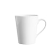 Price & Kensington Simplicity Conical Mug (0059.409)