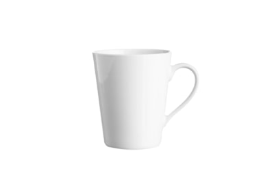 Price & Kensington Simplicity Conical Mug Price & Kensington Simplicity Conical Mug