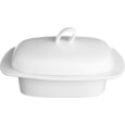 Price & Kensington Simplicity Butter Dish Price & Kensington Simplicity Butter Dish