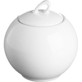 Price & Kensington Simplicity Sugar Bowl (0059.421)