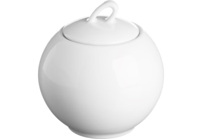 Price & Kensington Simplicity Sugar Bowl (0059.421)