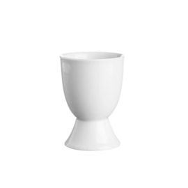 Price & Kensington Simplicity Egg Cup (059.424)