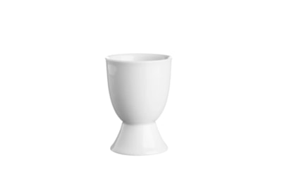 Price & Kensington Simplicity Egg Cup (059.424)