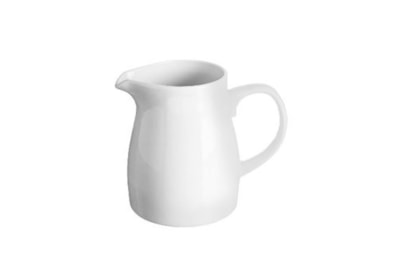 Price & Kensington Simplicity Jug 620ml Price & Kensington Simplicity Jug 620ml