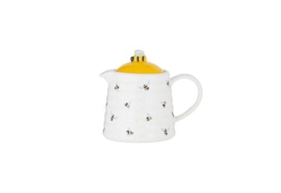 Price & Kensington Sweet Bee 4 Cup Teapot (0059.655)