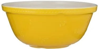 Price Kensington P&k Sweet Bee Mixing Bowl Size12 (0059.688)